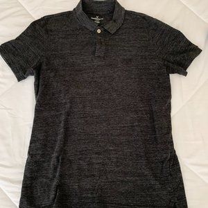 American Eagle Polo